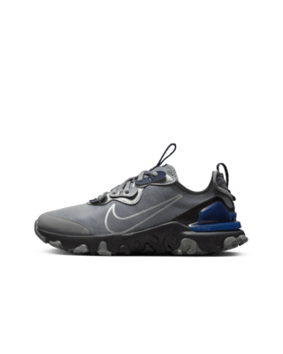 Store Nike react